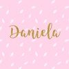 daniela143349